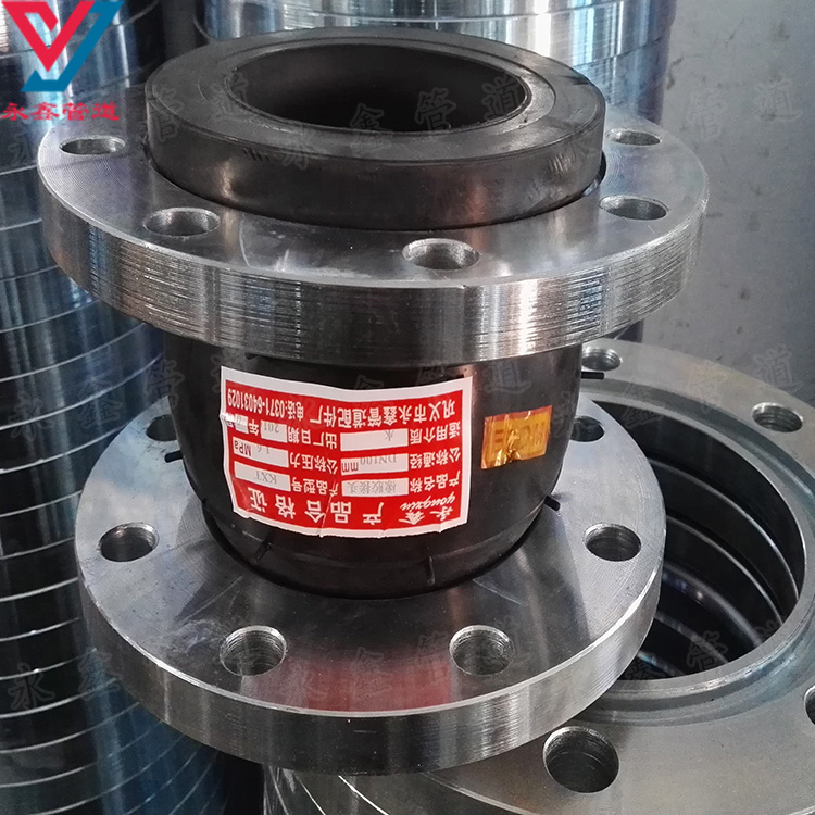 市場擴張的秘密武器-新永鑫管道構建強大口碑網(wǎng)