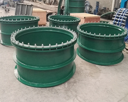 生產(chǎn)現(xiàn)場(chǎng)